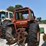 fiat-8055-tractor-w/-loader-(serial-#-307313)-(showing-appx-2,355-hours,-up-image-11