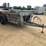 #403-•-new-idea-manure-spreader-image-3