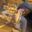 caterpillar-320-image-28