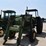 john-deere-4040-image-1