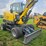 2022-wacker-neuson-ew65-image-4
