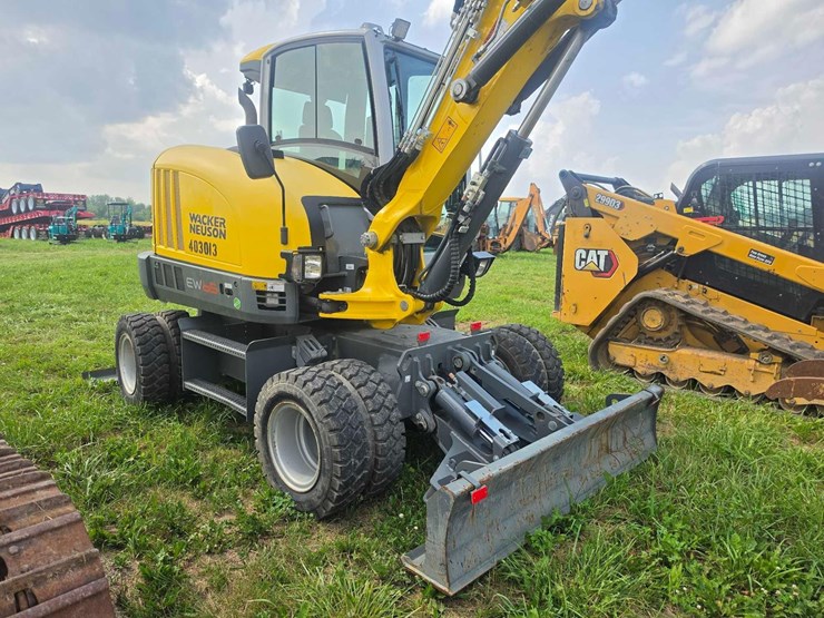 2022-wacker-neuson-ew65-image-4
