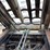 2018-international-workstar-7600-image-14