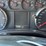 2016-chevrolet-3500-image-22
