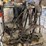 #8359-•-single-draft-horse-harness-image-1
