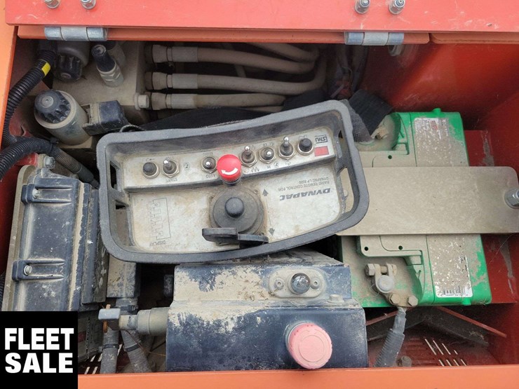 dynapac-trench-compactor-image-13