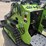 #50-•-mini-skid-steer-loader---ft36c---gas-image-8