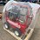 new-easy-kleen-magnum-gold-pressure-washer-image-5