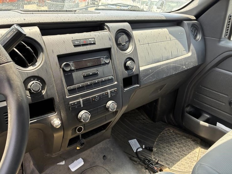 2013-ford-f150-image-15