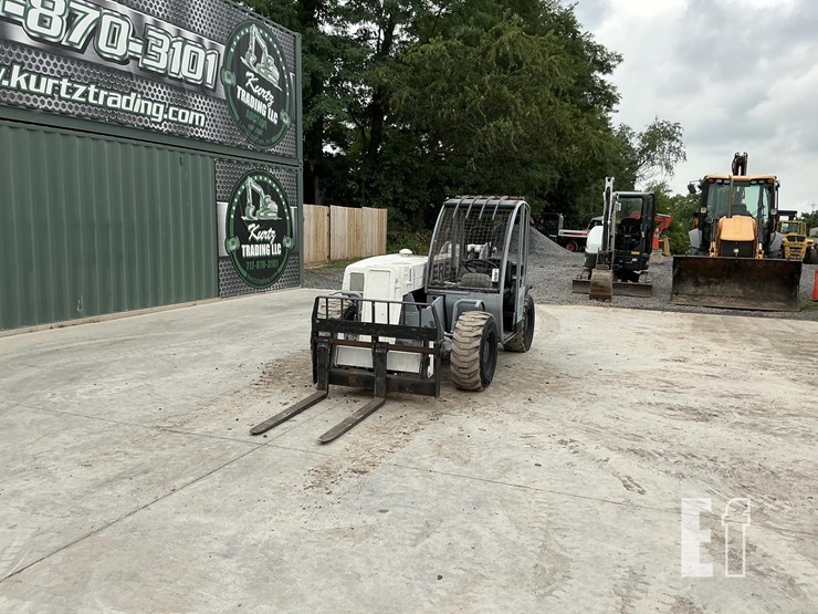2005-terex-tx55-19-image-8