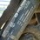#1426-•-2024-polaris-expedition-4x4-utv-image-57