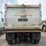 2015-caterpillar-ct660l-image-5