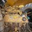 caterpillar-315-gc-image-27