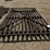 cattle-gap-12'-x-7'-7235-image-1