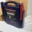 #40025-•-(2)-jump-and-carry-jump-boxes-image-13