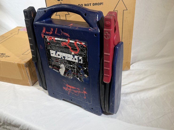 #40025-•-(2)-jump-and-carry-jump-boxes-image-13