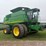 john-deere-9660-sts-image-6