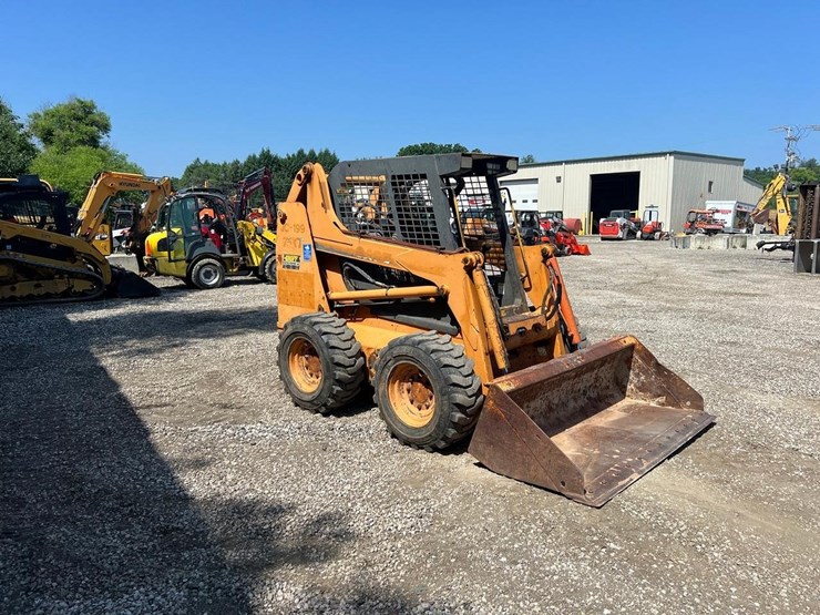 case-75xt-image-8