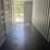#38-•-40'-high-cube-conex/-shipping-container---one-trip-image-10