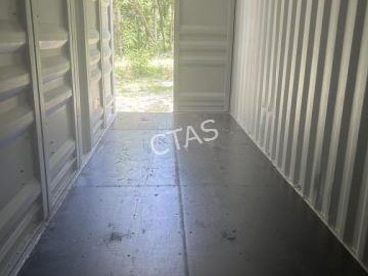 #38-•-40'-high-cube-conex/-shipping-container---one-trip-image-10