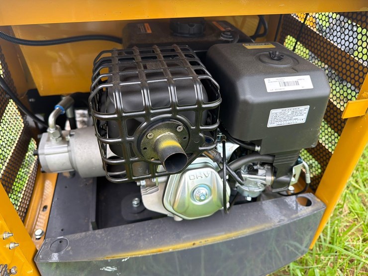 cfg-industry-mx12r-image-9