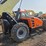 jlg-1255-image-5