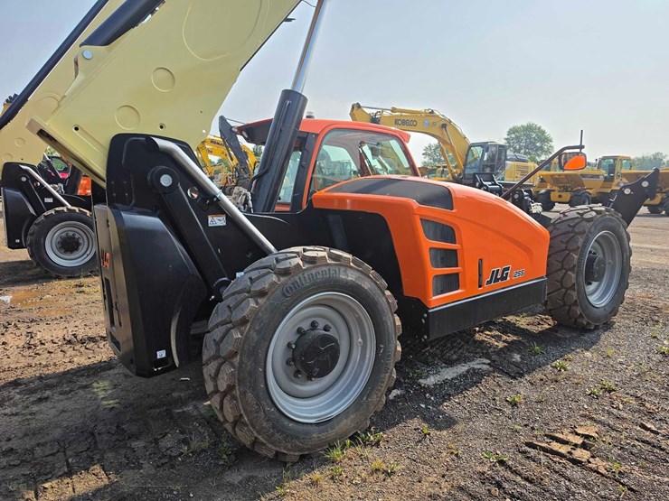 jlg-1255-image-5