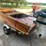 #103-•-1954-14'-vintage-speed-liner-wooden-speedboat-(no-title-or-registration-card)-(bill-of-sale-only)-image-6