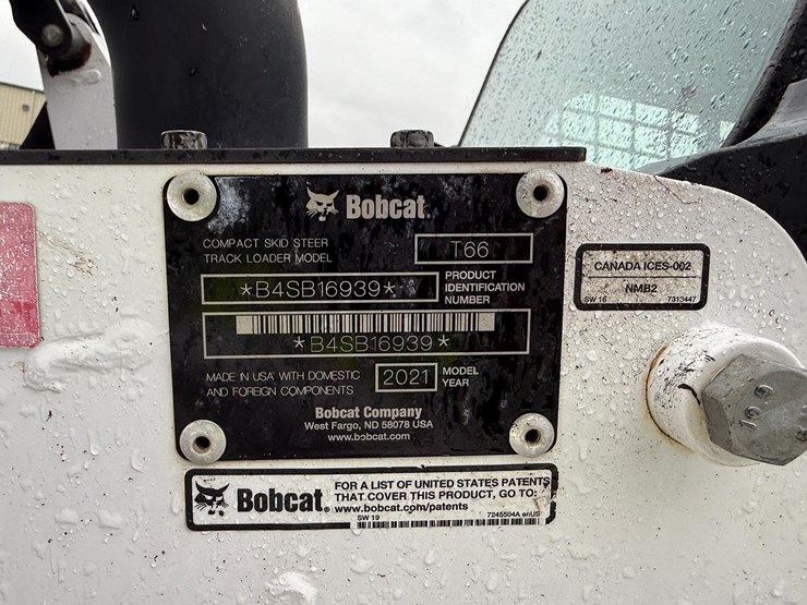 2021-bobcat-t66-image-28