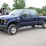 2008-ford-f350-xl-image-1