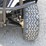 #1298-•-unused-sdlanch-hq100-6-passenger-lifted-electric-golf-cart---middlefield,-ohio-image-10