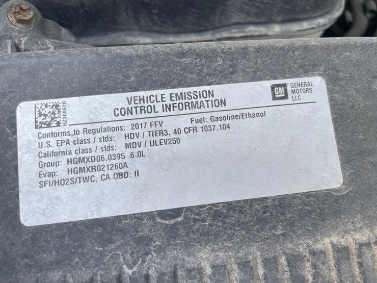 2017-chevrolet-2500-image-52