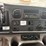 2015-freightliner-m2-106-image-19