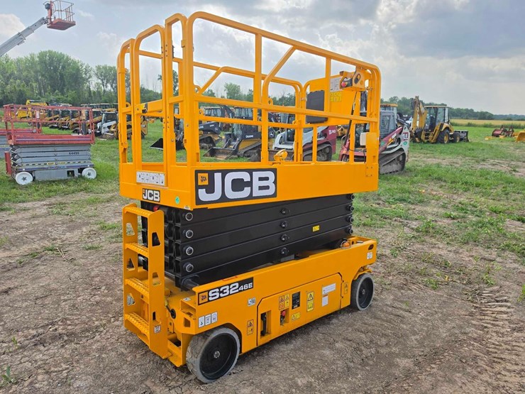 jcb-s3246e-image-4