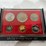 #40044-•-(10)-u.s.-mint-coinsets-from-1980's-image-15