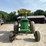 john-deere-4020-image-2