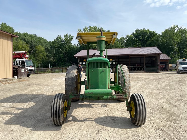 john-deere-4020-image-2