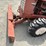 ditch-witch-3500dd-lsb-image-5