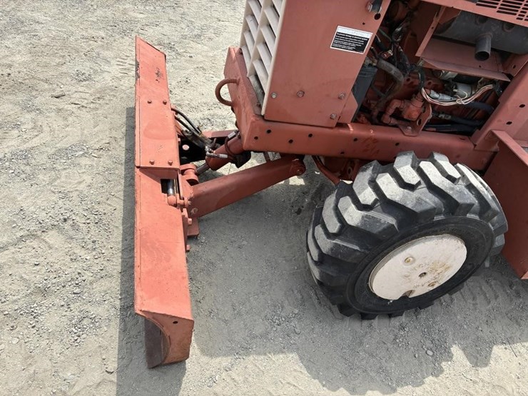ditch-witch-3500dd-lsb-image-5