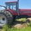 case-ih-7130-image-6