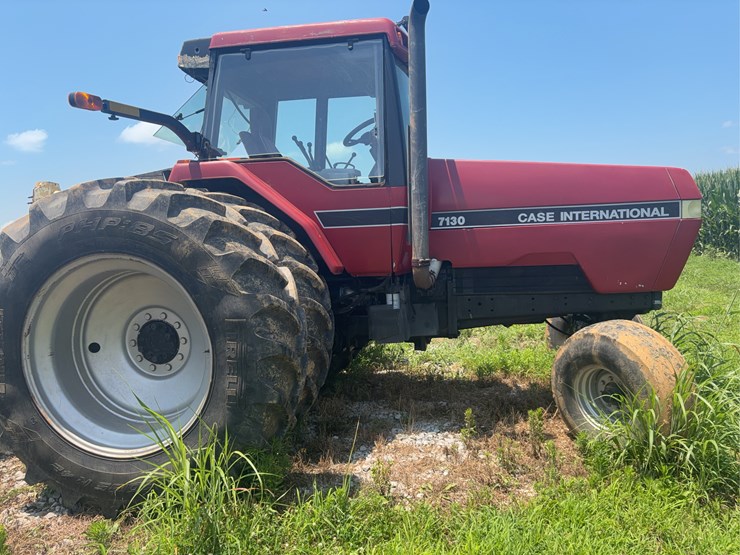 case-ih-7130-image-6