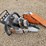 stihl-chainsaw-for-parts-image-2