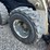 terex-tsv80-image-12
