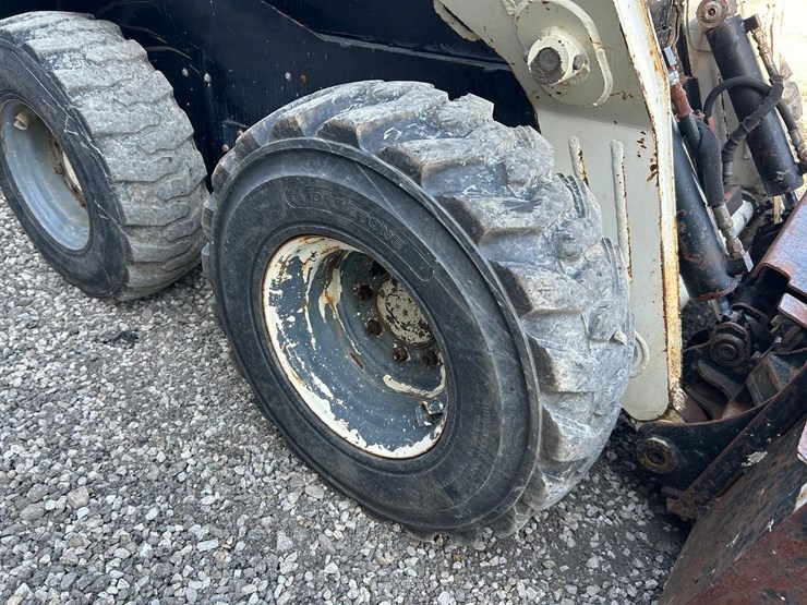 terex-tsv80-image-12