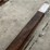 #3422-•-bundle-of-(5)-inch-thick-rough-cut-black-walnut-boards-image-5