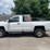 2017-chevrolet-2500-image-9