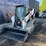 2025-bobcat-t86-image-8