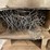 #8761-•-(4)-boxes-of-srw-landscape-staples-image-2