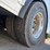 2027-peterbilt-536-image-7