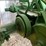 john-deere-model-b-image-19